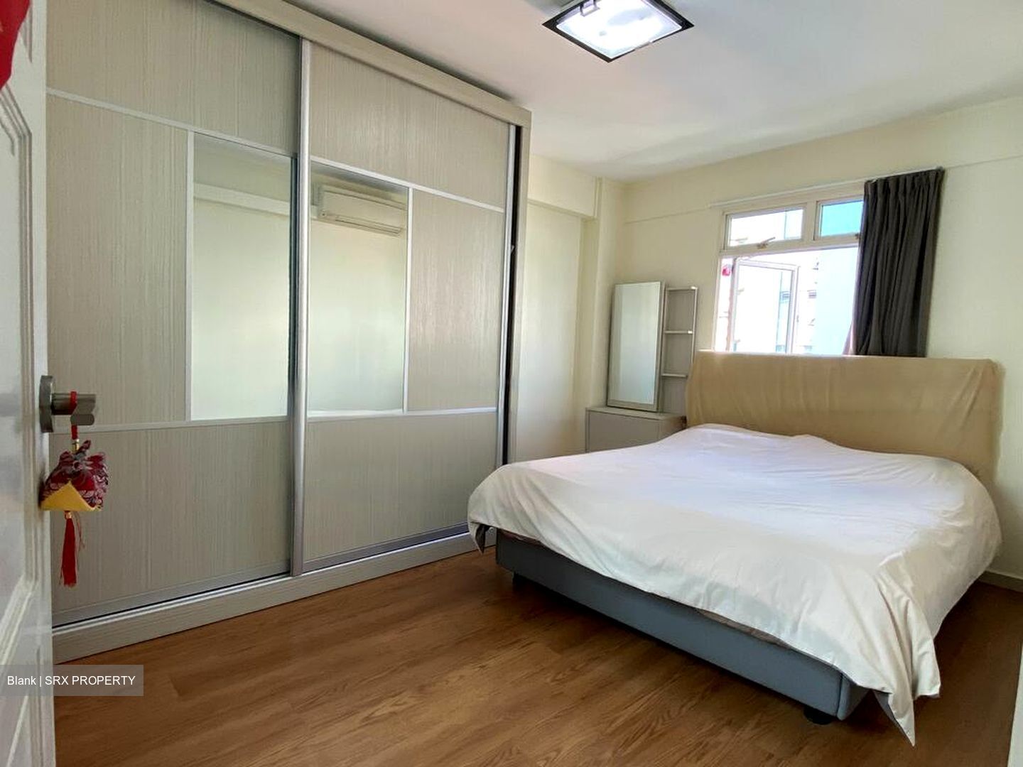 Blk 26 Bendemeer Ville (Kallang/Whampoa), HDB 4 Rooms #462771041